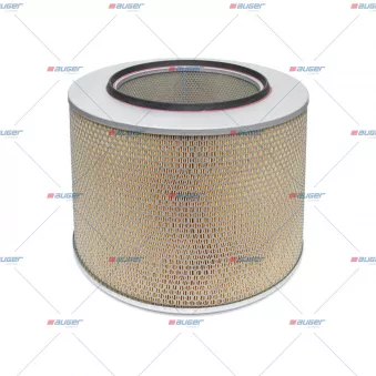 Filtre à air AUGER OEM A0030949104