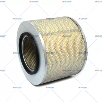 Filtre à air AUGER OEM A0030944204