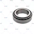Roulement de roue AUGER [76519]