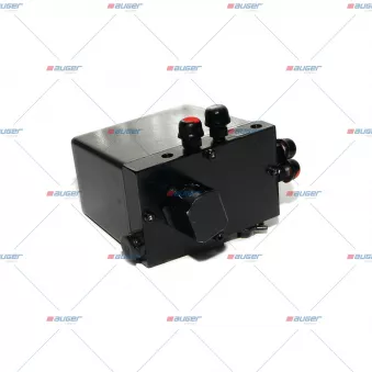 Pompe de basculement, cabine AUGER OEM 1248750