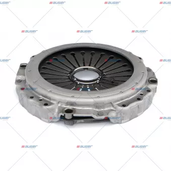 Mécanisme d'embrayage AUGER OEM 8383254000B