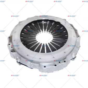 Mécanisme d'embrayage AUGER OEM 5003215