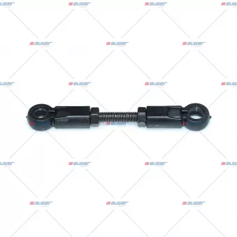 Cuvette rotule, barre de traction-valve de nivellement AUGER OEM 1372510