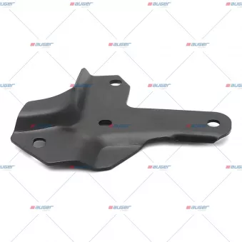 Suspension, grille de radiateur AUGER 76623
