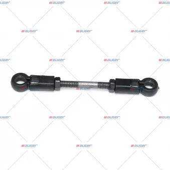 Cuvette rotule, barre de traction-valve de nivellement AUGER OEM 2000090