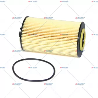 Filtre à huile AUGER OEM 83120890540