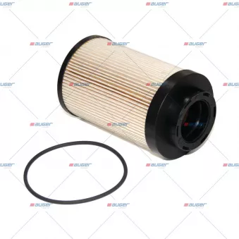 Filtre à carburant AUGER OEM 51125030063