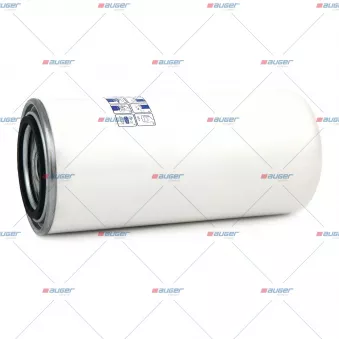 Filtre à carburant AUGER OEM 420799
