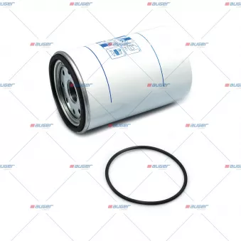 Filtre à carburant AUGER OEM 20480593