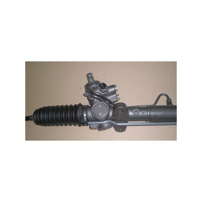 Crémaillère de direction Henkel Parts 9112506 - Visuel 1