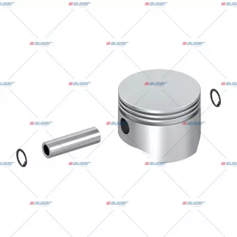 Piston, compresseur d'air AUGER 76707