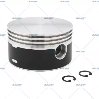 Piston, compresseur d'air AUGER 76717
