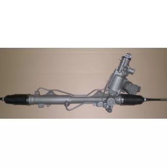 Henkel Parts 9112615 - Crémaillère de direction