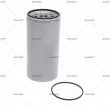 AUGER 76771 - Filtre à carburant