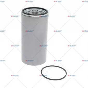 Filtre à carburant AUGER OEM 504166113
