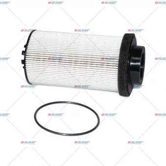 Filtre à carburant AUGER OEM A5410901152