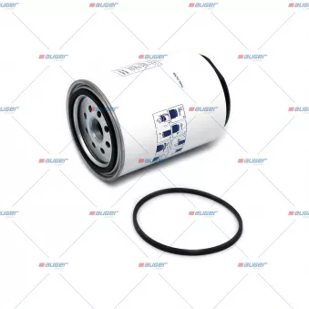 Filtre à carburant AUGER 76773