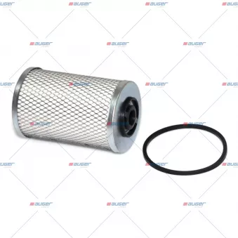 Filtre à carburant AUGER OEM A3444700092