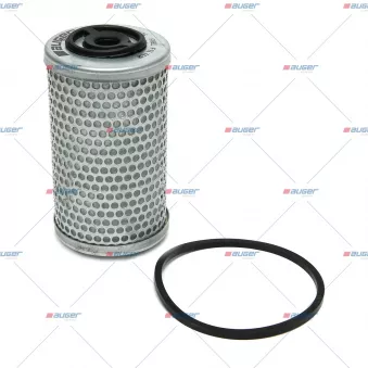 Filtre à carburant AUGER OEM 0004700192