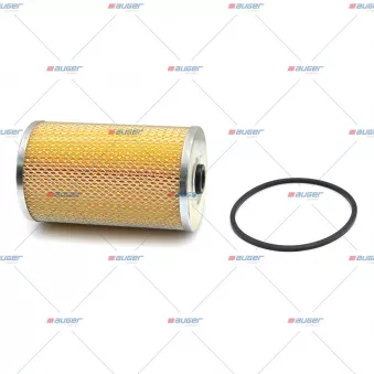 Filtre à carburant AUGER OEM A0004773515