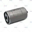 AUGER 76780 - Filtre à carburant