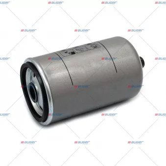 Filtre à carburant AUGER OEM 83119976480