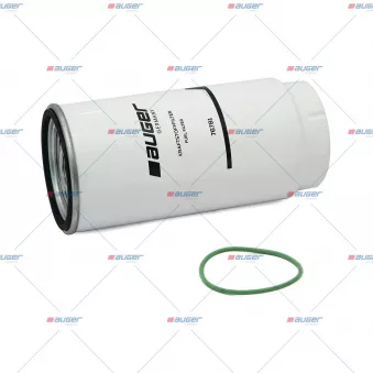Filtre à carburant AUGER OEM 51125030052