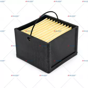 Filtre à carburant AUGER OEM 85125010002