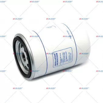 Filtre à carburant AUGER OEM 8125339