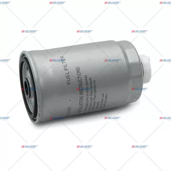 Filtre à carburant AUGER OEM CBU1177