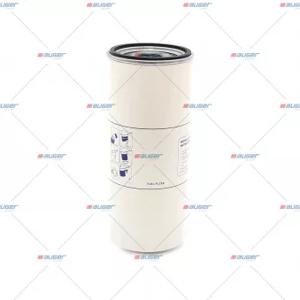 Filtre à carburant AUGER OEM 7420976001