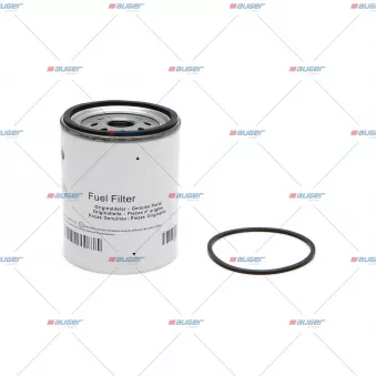 Filtre à carburant AUGER OEM 20851191
