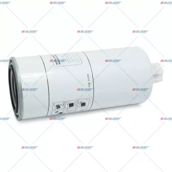 Filtre à carburant AUGER OEM 3329289