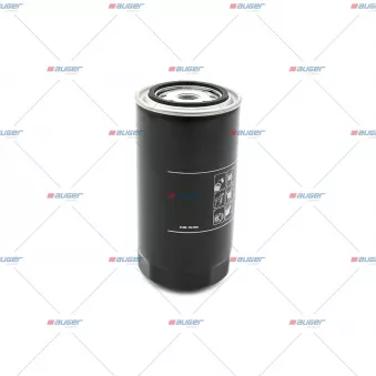 Filtre à carburant AUGER OEM 14559479
