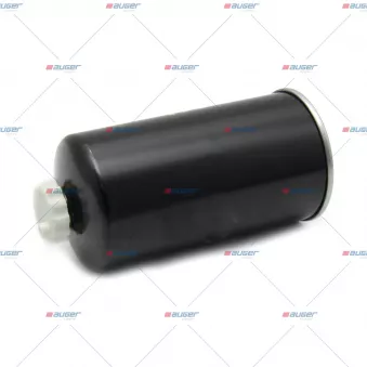 Filtre à carburant AUGER 76797