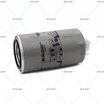 Filtre à carburant AUGER 76798