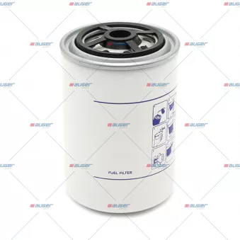 Filtre à carburant AUGER OEM 5010505337