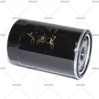 Filtre à huile AUGER OEM 51055017173