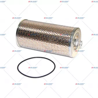 Filtre à huile AUGER OEM 51055040069