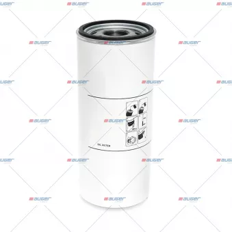Filtre à huile AUGER OEM 21707132