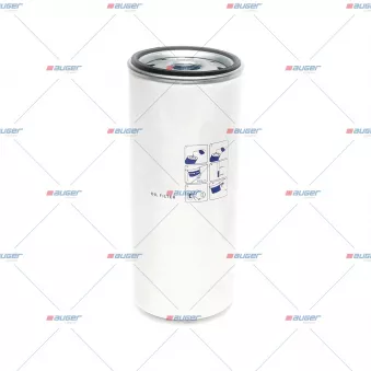 Filtre à huile AUGER OEM 6884417