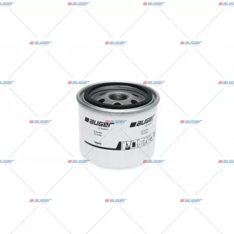 Filtre à huile, boîtes de vitesses manuelle AUGER OEM 5010372044