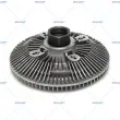 AUGER 76866 - Embrayage, ventilateur de radiateur