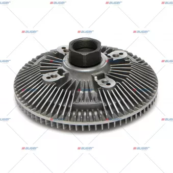 Embrayage, ventilateur de radiateur AUGER 76866