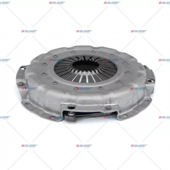 Mécanisme d'embrayage AUGER 76873