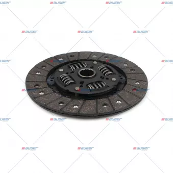 Disque d'embrayage AUGER OEM 0002521805