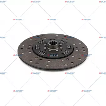 Disque d'embrayage AUGER OEM 0002500503
