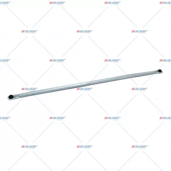 Bras d'essuie-glace, nettoyage des vitres AUGER 76887