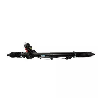 Crémaillère de direction Henkel Parts [9112926]