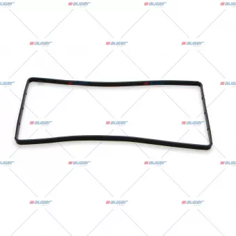 AUGER 76942 - Joint, couverle de carter (carter de vilebrequin)
